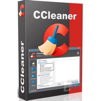 CCleaner 6.26.11169 Latest Version Free Download .